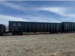 SAXX 400034